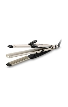 Sinbo Shd-7046 Saç Düzleştirici Ve Şekillendirici Makine 360 Kablo 3in1 Düzleştirici-maşa-gofre Sinbo Shd-7046 Saç Düzleştirici Ve Şekillendirici Makine 360 Kablo 3in1 Düzleştirici-maşa-gofre