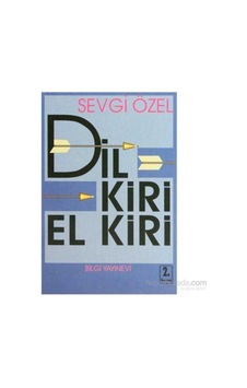 Dil Kiri El Kiri Dil Kiri El Kiri