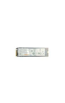 Phison 512gb M.2 2280 Pcıe Gen4x4 Nvme Ssd 512 GB Phison 512gb M.2 2280 Pcıe Gen4x4 Nvme Ssd 512 GB