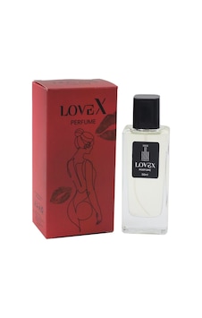 J Series Overdose Odunsu Konyak Tatlı 100ml Ekstra Yoğun Kalıcı Edp Unisex Parfüm