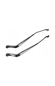 Citroen Jumper Sağ + Sol Ön Cam Dış Silecek Kolu Takımı 2006--2013 Citroen Jumper Sağ + Sol Ön Cam Dış Silecek Kolu Takımı 2006--2013
