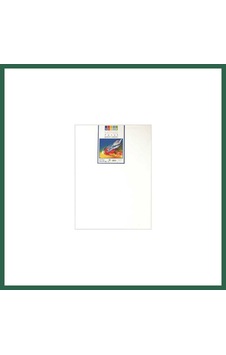 Bezos Myt5070 Tuval 50x70 Bzs01 Standart