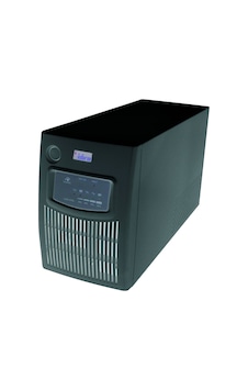 Inform Sinüs 1 Kva 7-15 Dk Online Ups Inform Sinüs 1 Kva 7-15 Dk Online Ups