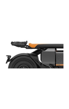 Bmw Ce 04 22/23 Arka Çanta Demiri Shad W0ce42st Bmw Ce 04 22/23 Arka Çanta Demiri Shad W0ce42st