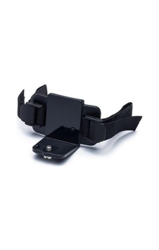 Kodak Sp360 Ve Sp3604k Modelleri İçin A Tipi Havalandırmalı Kask Kayışı Kodak Sp360 Ve Sp3604k Modelleri İçin A Tipi Havalandırmalı Kask Kayışı