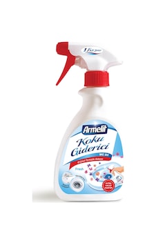 Armelit Wc Oil Koku Giderici 250 ML