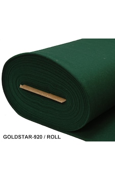Türkiye Bilardo Gold Star 920 Bilardo Çuhası Mavi 1 Takım 288x160 Masa Için Türkiye Bilardo Gold Star 920 Bilardo Çuhası Mavi 1 Takım 288x160 Masa Için