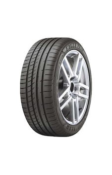 Goodyear Eagle F1 Asymmetric 2 Suv N0 235/55R19 101Y Yaz Lastiği 2023 Goodyear Eagle F1 Asymmetric 2 Suv N0 235/55R19 101Y Yaz Lastiği 2023