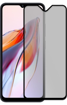 BİNANO CERAMIC MATTE XIAOMI REDMI 12C EKRAN KORUYU BİNANO CERAMIC MATTE XIAOMI REDMI 12C EKRAN KORUYU