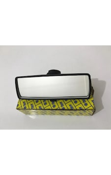 Opar İç Dikiz Aynası Tempra Tipo Doğan Kartal Slx 181129580 Opar İç Dikiz Aynası Tempra Tipo Doğan Kartal Slx 181129580