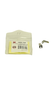 Xytronic Nk-46-060105-5mm Xy-twz Ve Xy-236 İçin 5 Mm Cımbız Uçları Xytronic Nk-46-060105-5mm Xy-twz Ve Xy-236 İçin 5 Mm Cımbız Uçları