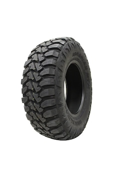 Nexen 35X12.5R15 113Q Roadian MTX RM7 Yaz Lastiği 2025 Nexen 35X12.5R15 113Q Roadian MTX RM7 Yaz Lastiği 2025