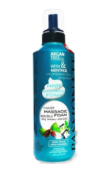 İmaj Passionate Saç Masaj Köpüğü 700 ML