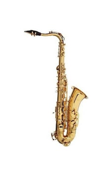 Conductor M1106 Sib Tenor Saksafon