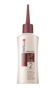 Goldwell Vitensity 2 Saç Losyonu Goldwell Vitensity 2 Saç Losyonu