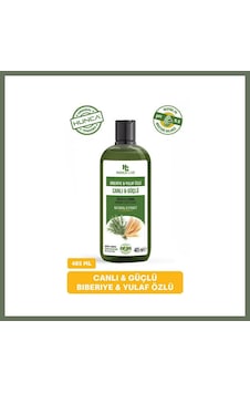 Bezos Hunca Biberiye Yulaf Şampuan 485 Ml Bezos1 Bezos Hunca Biberiye Yulaf Şampuan 485 Ml Bezos1