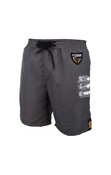 Savage gear Freshwater Boardershorts S Çok Renkli
