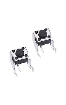 2 Adet Xbox 360 Lb Rb İç Buton Tetik Tuşu Switch Bumper Button Xbox 360 Kol Tamir Yedek Parça 2 Adet Xbox 360 Lb Rb İç Buton Tetik Tuşu Switch Bumper Button Xbox 360 Kol Tamir Yedek Parça