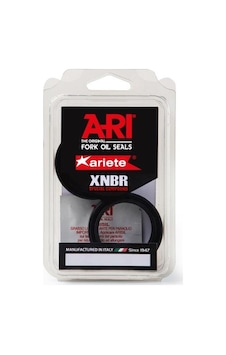 Arıete 43X54X11 Ön Amortisör Keçe Takım Arıete 43X54X11 Ön Amortisör Keçe Takım