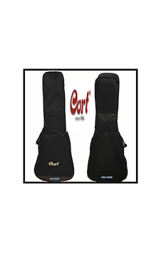 Cort Pedli Klasik Gitar Kılıfı