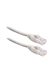 S-Link SL-CAT608 UTP CAT6 Kablo 305 M S-Link SL-CAT608 UTP CAT6 Kablo 305 M