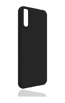 Teleplus Samsung Galaxy Uyumlu A50 Kılıf Shantime Soft Tpu Silikon Kapak Teleplus Samsung Galaxy Uyumlu A50 Kılıf Shantime Soft Tpu Silikon Kapak