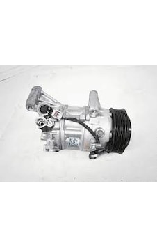 Honda Cıvıc Klima Kompresör 2022-2024 38810-64a-a03-gld Honda Cıvıc Klima Kompresör 2022-2024 38810-64a-a03-gld