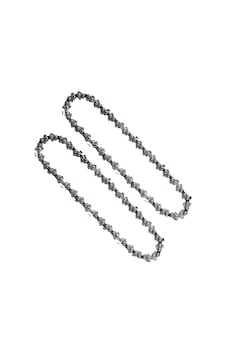 Motorlu Testere Zincir 3/25 34 Diş Yokatta 1,3mm 0,50" Motorlu Testere Zincir 3/25 34 Diş Yokatta 1,3mm 0,50"