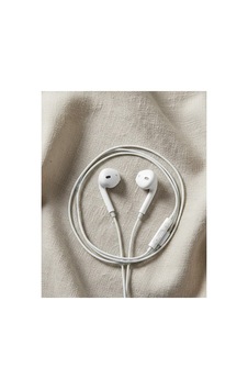 Type C Kablolu Mikrofonlu Kulaklık Mega Bass Özellikli - Stepco7739-3075 Renkli Diğer Type C Kablolu Mikrofonlu Kulaklık Mega Bass Özellikli - Stepco7739-3075 Renkli Diğer