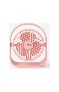 Hepu Fan Hp-f11 Hepu Fan Hp-f11