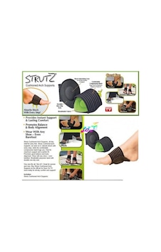 Strutz Sole Angel Anti  Ayak Tabanlığı