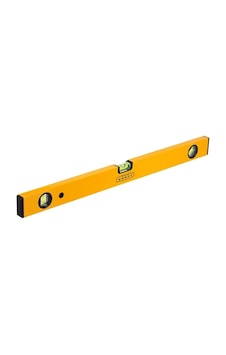 Tomax Kraft Alüminyum Su Terazisi 30 Cm