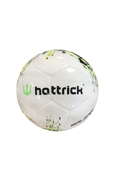 Hattrick Solera Futbol Topu No 5 Hattrick Solera Futbol Topu No 5