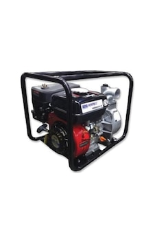 Energy Wmqgz 50-30 Benzinli Su Pompası 2'' Energy Wmqgz 50-30 Benzinli Su Pompası 2''