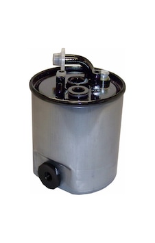 Wj 2.7 Mazot Filtresi-3742
