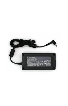 Cmadp022 19v 11.8a 6.0 3.7mm Asus Notebook Adaptör Cmadp022 19v 11.8a 6.0 3.7mm Asus Notebook Adaptör