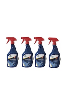 Bayer K-Othrine AL Genel Haşere 4 x 1 L Bayer K-Othrine AL Genel Haşere 4 x 1 L