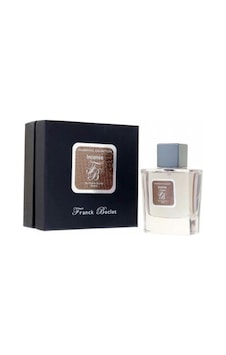 Franck Boclet Incense Fragrance Collection Unisex Parfüm EDP 100 ML Franck Boclet Incense Fragrance Collection Unisex Parfüm EDP 100 ML