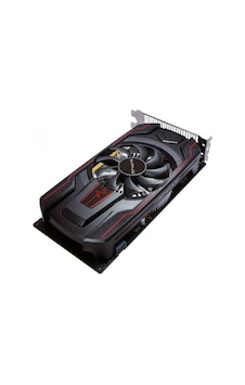 4 Gb Quadro Amd Rx560 4gd5 Gddr5 128bit Hdmı Dvı 4 Gb Quadro Amd Rx560 4gd5 Gddr5 128bit Hdmı Dvı
