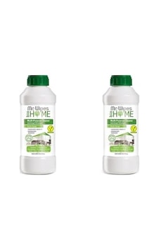 Farmasi Mr Wipes Konsantre Çok Amaçlı Temizleyici Saf Sabun Kokulu 1000 Ml 2x Adet 1000'li Set Farmasi Mr Wipes Konsantre Çok Amaçlı Temizleyici Saf Sabun Kokulu 1000 Ml 2x Adet 1000'li Set