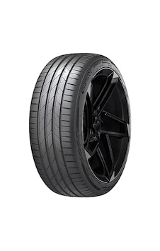 Hankook Ventus Evo Suv K137A 275/40R21 107Y XL Yaz Lastiği 2026 Hankook Ventus Evo Suv K137A 275/40R21 107Y XL Yaz Lastiği 2026
