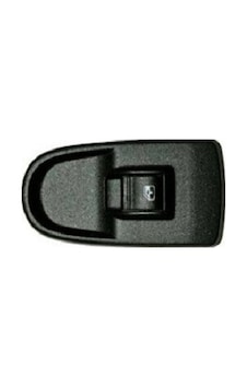 5801484225-Iveco Daily Uyumlu Sağ Cam Açma Kapama Düğmesi 5801484225-Iveco Daily Uyumlu Sağ Cam Açma Kapama Düğmesi