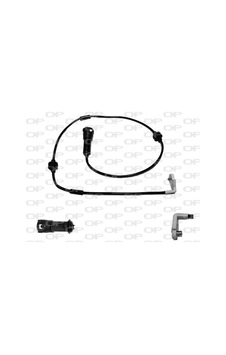 Opel Omega B X 2.5xe 1994-2003 Fren Ikaz Sensoru 90495144 Pex