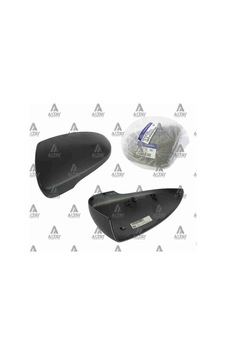 MOBIS 87616D7100 Ayna Kapağı Dış Tucson 15= Sol MOBIS 87616D7100 Ayna Kapağı Dış Tucson 15= Sol