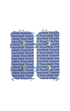 Dura Stick 5x10 - Konforlu Elektroda Dura Stick 5x10 - Konforlu Elektroda