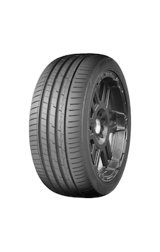 Accelera 255/30R22 95W XL Iota St-68 Oto Yaz Lastiği 2025 Accelera 255/30R22 95W XL Iota St-68 Oto Yaz Lastiği 2025