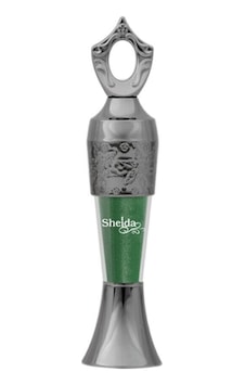 Sheida Kohl Powder Dark Green 2 G Sheida Kohl Powder Dark Green 2 G