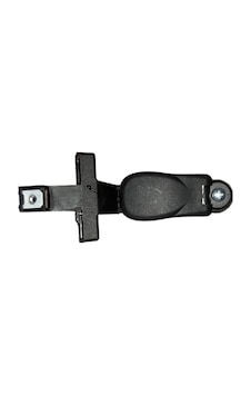 Fiorino-bipper-nemo Arka Kelebek Cam Mandalı. Fiorino-bipper-nemo Arka Kelebek Cam Mandalı.