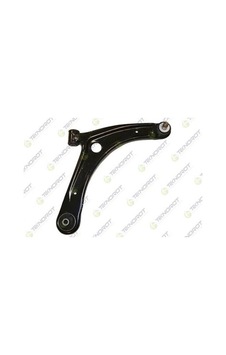 Teknorot Je-318 Salıncak Rotilli Ön Sağ Kaliper 07 15 Compass 06 15 Patriot 07 14 05105040ae Teknorot Je-318 Salıncak Rotilli Ön Sağ Kaliper 07 15 Compass 06 15 Patriot 07 14 05105040ae