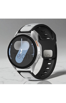 Xiaomi Amazfit Pace 22mm Silikon Kordon Strap Kayış Xiaomi Amazfit Pace 22mm Silikon Kordon Strap Kayış